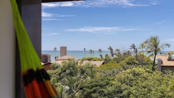 Departamento de lujo | Interior