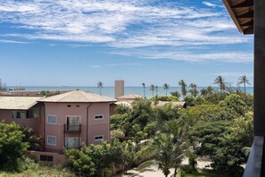 Basic Apartment | Property grounds - Miami House Cumbuco by Carpediem (Caucaia)