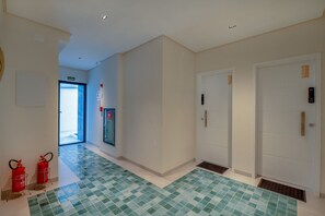 Interior - Miami House Cumbuco by Carpediem (Caucaia)