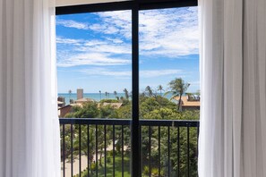 Luxury Apartment | Interior - Miami House Cumbuco by Carpediem (Caucaia)