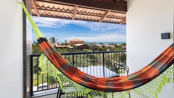 Luxury Apartment | Property grounds