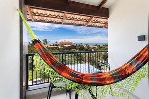 Luxury Apartment | Property grounds
