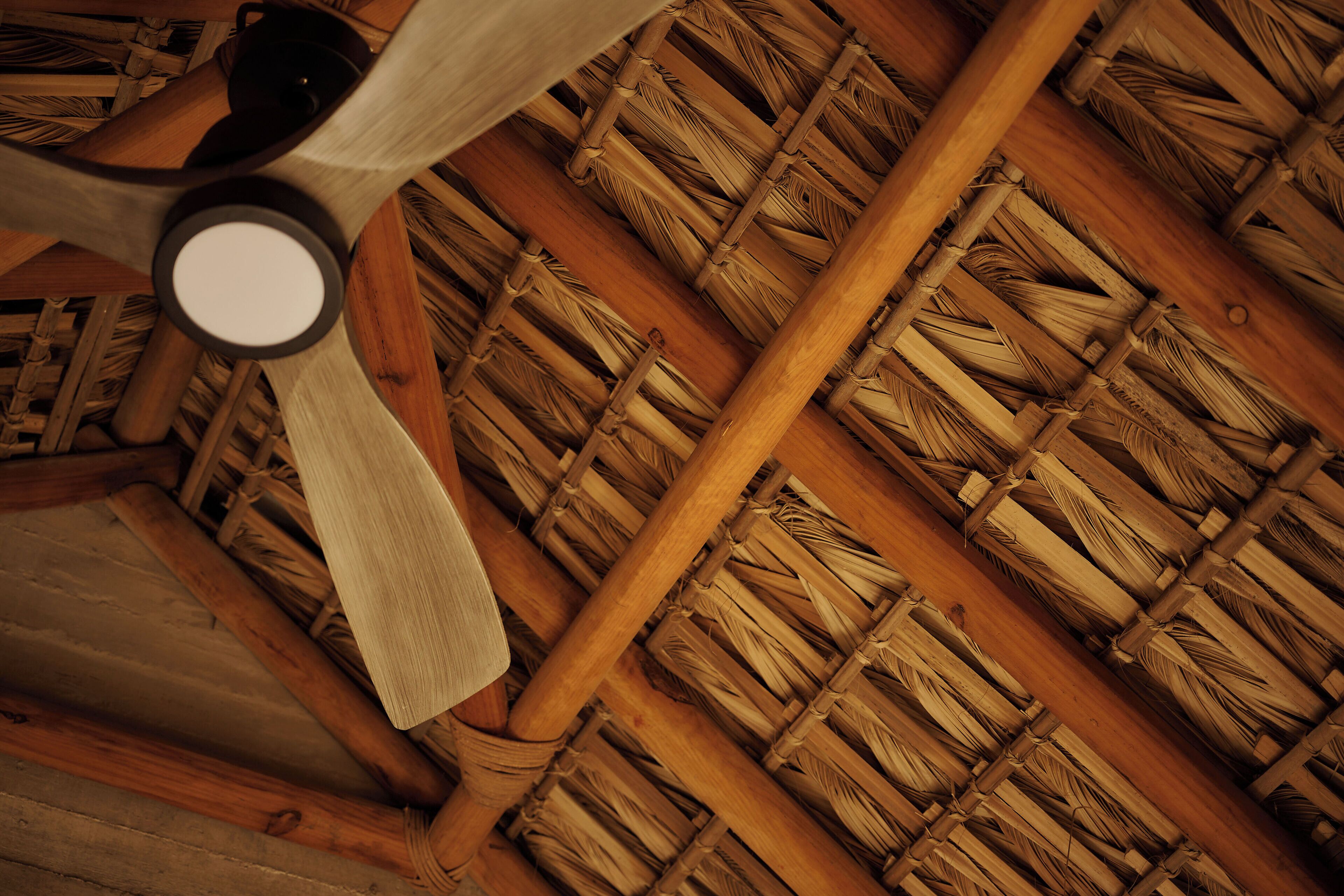 Photo - Punta Tamarindo