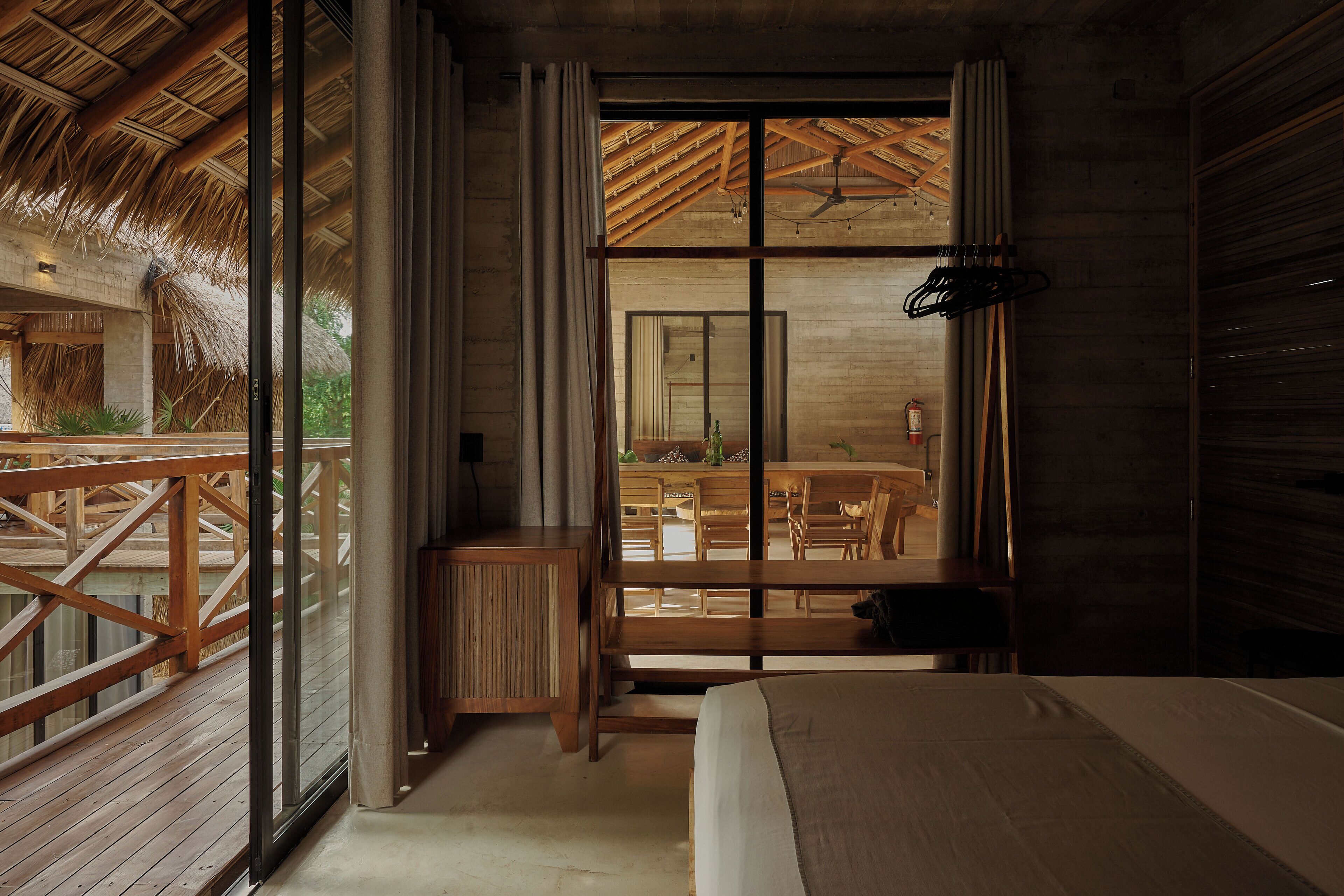 Photo - Punta Tamarindo