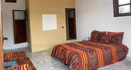 Villa Farm Host Heated Pool View Grand Atlas