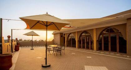 Villa Farm Host Heated Pool View Grand Atlas