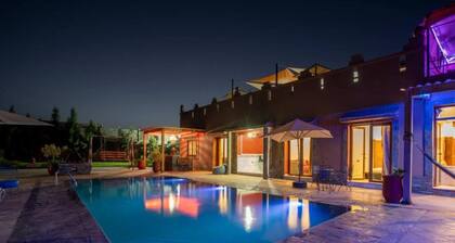 Villa Farm Host Heated Pool View Grand Atlas