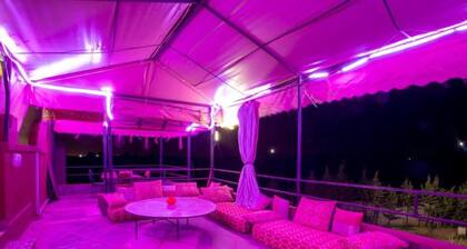 Villa Farm Host Heated Pool View Grand Atlas