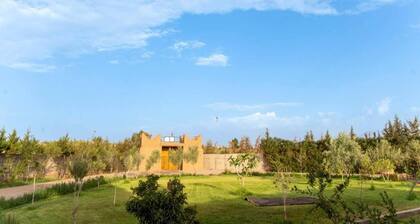 Villa Farm Host Heated Pool View Grand Atlas