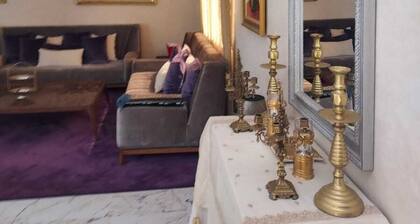 Escape to an Oasis of Serenity Private Villa in the Heart of Nature