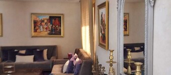 Escape to an Oasis of Serenity Private Villa in the Heart of Nature