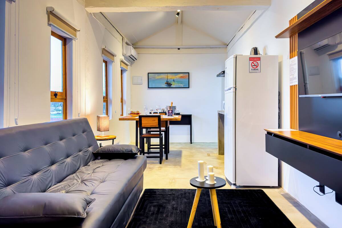 Family Room | Living room
