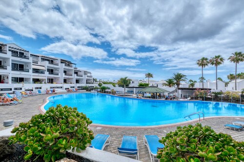Casa La Arena - Pool View By LVH