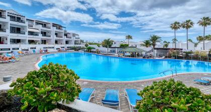 Casa La Arena - Pool View By LVH
