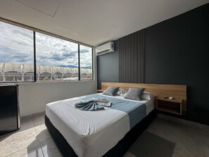 Apartamento | Wifi gratis