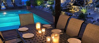  4-Bedroom, Stunning House, Fire Island Pines