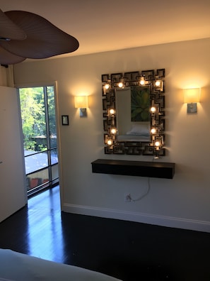 4 chambres, Wi-Fi, draps fournis