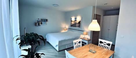 Système d’insonorisation, lit de bébé portatif, Wi-Fi
