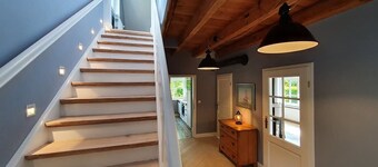 Ostseehaus Heisterbusch