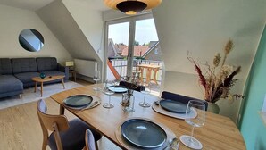 Spiseområde