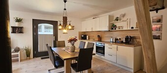 Speicherresidenz N0.1