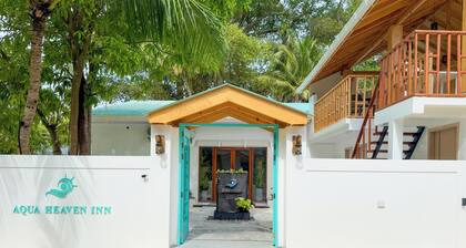 Aqua Heaven Inn