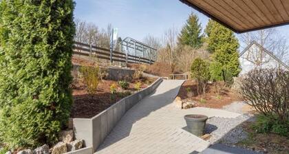 Little Oasis Brilon-Willingen