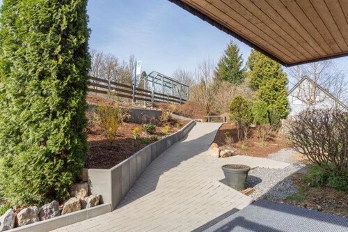Little Oasis Brilon-Willingen