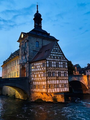 Site dâintĂ©rĂȘt