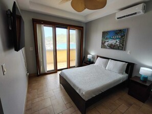 2 camere, una cassaforte in camera, ferro/asse da stiro, Wi-Fi gratuito