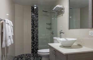 Hair dryer - 5 Bedroom with Private Pool NEXT TO BEACH (San Juan)