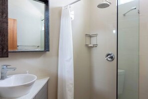 Hair dryer - 5 Bedroom with Private Pool NEXT TO BEACH (San Juan)