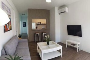Fernseher, Arbeitsbereiche