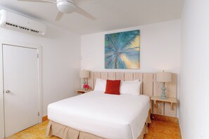 7 habitaciones, escritorio, tabla de planchar con plancha y wifi gratis 