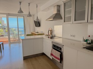 Privékeuken