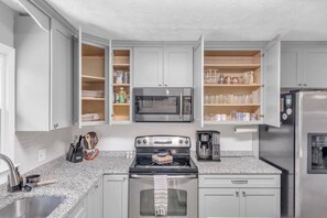 Nicht klassifiziertes Bild, 5 von 26, Schaltfläche