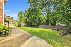 Nicht klassifiziertes Bild, 3 von 26, Schaltfläche