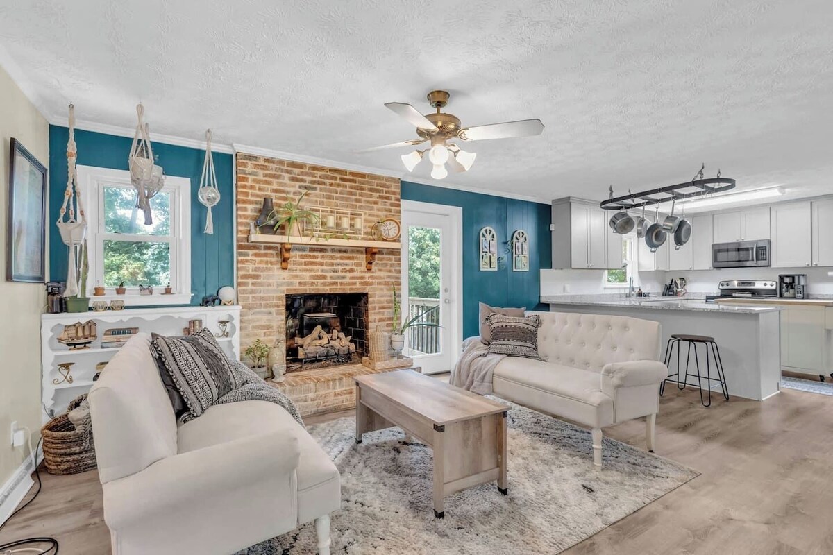 オーナーのプロフィール画像