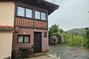 Aussenbereich
