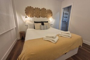 Luokittelematon kuva, 3 kautta 30, painike