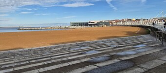 1A136 Mar de Poniente