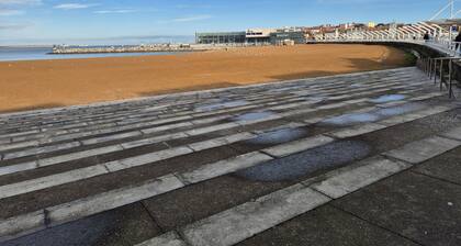 1A136 Mar de Poniente