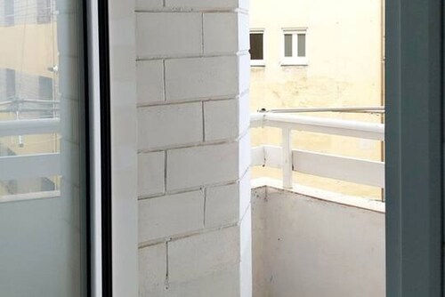 130B Apartamento en Cimadevilla