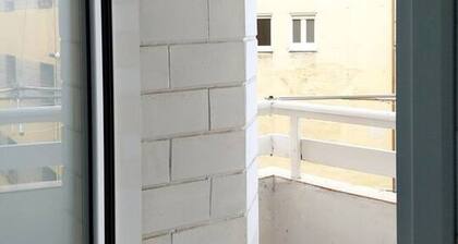 130B Apartamento en Cimadevilla