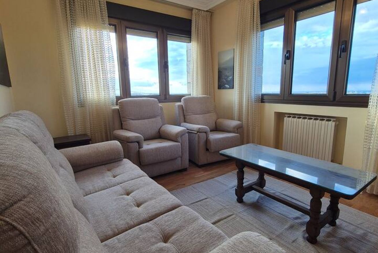 Televisie
