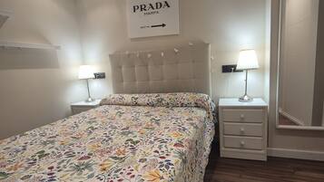 Bed sheets