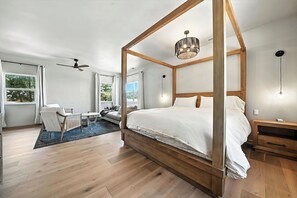 3 Schlafzimmer, Bügeleisen/Bügelbrett, Internetzugang, Bettwäsche