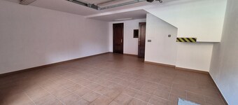 25A08 XIVARES PLAYA Apartamento muy cerca de la pl