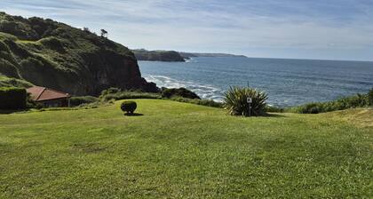 25A08 XIVARES PLAYA Apartamento muy cerca de la pl