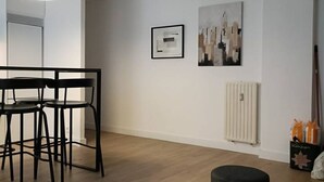 Uklassifisert bilde, 3 av 23, knapp